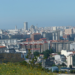 Jornada sobre eliminación de barreras Arquitectónicas en los Edificios de Viviendas