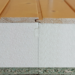 Novedades 2017 panel sándwich ONDUTHERM de Onduline