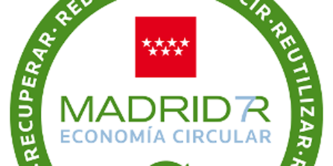 Madrid crea un punto de encuentro virtual para impulsar la Economía Circular