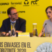 La SEMA pide a las empresas que se impliquen para impulsar la Economía Circular en España