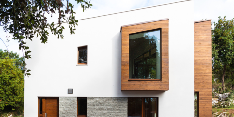 Universidad de Burgos, Fundación Caja de Burgos y PE Passivhaus colaboran en un proyecto que analiza el confort térmico en las aulas