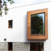 Universidad de Burgos, Fundación Caja de Burgos y PE Passivhaus colaboran en un proyecto que analiza el confort térmico en las aulas