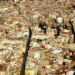 22 Ayuntamientos más se unen al Plan de Rehabilitación y Regeneración Urbana de Valencia