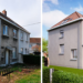 La asociación de Vivienda social Foyer Anderlechtois renovará 86 propiedades utilizando el concepto RenovActive de VELUX
