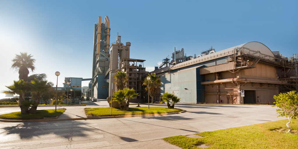 ETSI de Sevilla ha celebrado la Jornada Técnica “Tecnologías CAC: una oportunidad en la mitigación del cambio climático”.