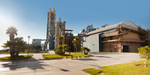 Celebrada la Jornada Técnica sobre Tecnologías CAC: una oportunidad en la mitigación del Cambio Climático