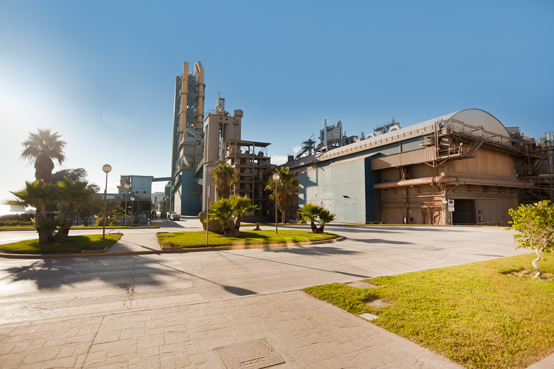 ETSI de Sevilla ha celebrado la Jornada Técnica “Tecnologías CAC: una oportunidad en la mitigación del cambio climático”. 