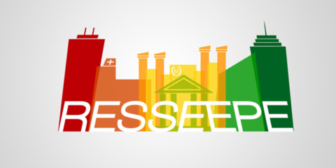 Grupo Puma participa en el proyecto RESSEEPE