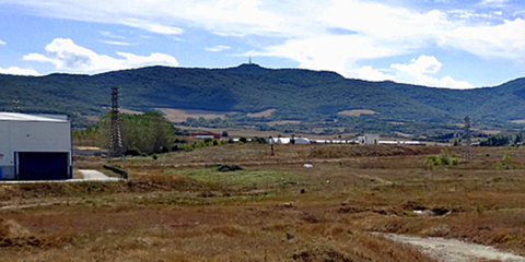 Vitoria-Gasteiz participa a través del CEA en el proyecto europeo POSIDON