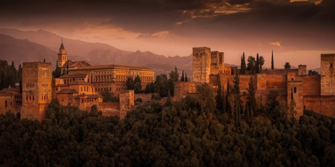 Abierta convocatoria para la Segunda Edición de los Premios Andalucía de Urbanismo