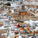 Ayudas a Viviendas en Andalucía por 34 millones de euros para más de 21.000 familias