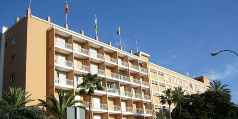 Abierto el proceso para definir el Sistema municipal de indicadores de Sostenibilidad de Las Palmas de Gran Canaria
