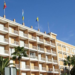 Abierto el proceso para definir el Sistema municipal de indicadores de Sostenibilidad de Las Palmas de Gran Canaria
