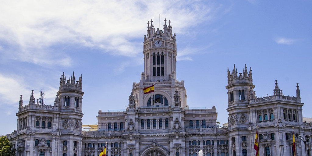 El Ayuntamiento tiene previsto aprobar en breve el Plan A de calidad del Aire y cambio climático para seguir impulsando y desarrollando las medidas de la Cumbre de París.