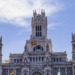 El Ayuntamiento de Madrid reafirma su compromiso con el Acuerdo Climático de París
