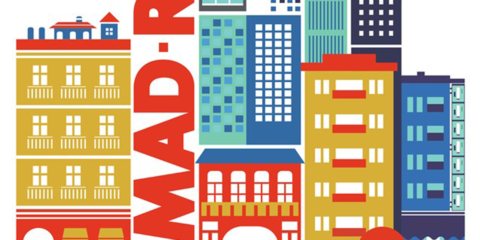 49,7 millones destinará el Ayuntamiento de Madrid para la nueva convocatoria del Plan MAD-RE 2017