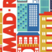 49,7 millones destinará el Ayuntamiento de Madrid para la nueva convocatoria del Plan MAD-RE 2017