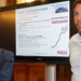 Presentado el nuevo Plan General de Ordenación Urbana de Valladolid