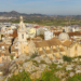Aprobada inversión de 1.798.290 euros para la Rehabilitación de Viviendas y la Regeneración Urbana de Xàtiva