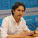 Abierta convocatoria de Ayudas para la Rehabilitación de Edificios y la realización del IEE en Yecla