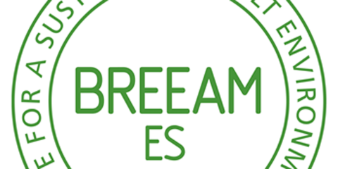 19 promociones de Neinor Homes cuentan ya con certificación BREEAM en fase de diseño