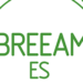 19 promociones de Neinor Homes cuentan ya con certificación BREEAM en fase de diseño