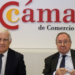 La Cámara de España crea Comisión Economía Circular para contribuir a crecimiento equilibrado y Sostenible