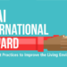 Abierta convocatoria para el Premio Internacional Dubái de Mejores Prácticas 2017