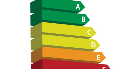 Conclusiones del Proyecto NeZeR sobre Rehabilitación de Edificios NZEB