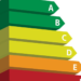 Conclusiones del Proyecto NeZeR sobre Rehabilitación de Edificios NZEB