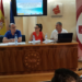 Murcia asesora sobre las subvenciones para proyectos de Economía baja en Carbono