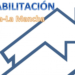 Jornadas informativas sobre Rehabilitación Edificatoria en Castilla-La Mancha