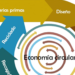 País Vasco apoyará económicamente la ejecución de proyectos de Economía Circular