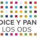 Presentación del Indice de los Objetivos de Desarrollo Sostenible 2017