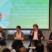 Presentación del Índice de los Objetivos de Desarrollo Sostenible de SDSN