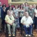 El Parlamento de Islas Baleares aprueba por unanimidad la Ley de Accesibilidad Universal
