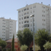 La Junta de Andalucía destina 360.858 euros para Rehabilitar 150 Viviendas públicas en Linares