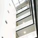 Nuevos sistemas Oversize de Knauf para simplificar la construcción de tabiques de gran altura