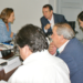 Logroño acogerá en noviembre la XI Asamblea General de la Red Española de Ciudades por el Clima