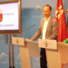 El Consejo de Gobierno de Murcia aprueba las ayudas del Plan de Vivienda 2017