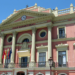 Murcia ahorrará más de seis millones de euros al año con la Rehabilitación Energética de 448 Edificios