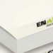 ENAIRGY, la nueva generación de Aislantes de Pladur