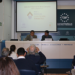 Presentación de la Campaña “Por ti, por ellos, cuida tu casa, rehabilítala»