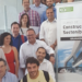 Curso sobre Construcción Sostenible celebrado en el Clúster de Padul de Granada