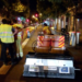Concluye la segunda fase del proyecto LIFE EQUINOX en Madrid