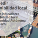 Publicado el nuevo sistema de indicadores para medir la Sostenibilidad local en el País Vasco