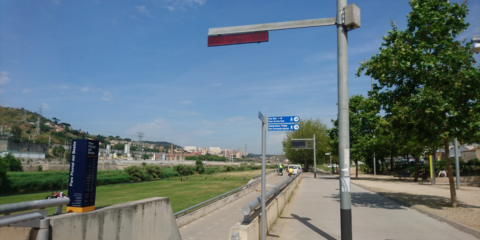 Suen Spain realizará nuevos Proyectos de mejora de las Infraestructuras Hídricas de Barcelona