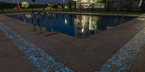 Diseño, Sostenibilidad y Accesibilidad se unen en el Residencial Célere Rivas