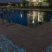 Diseño, Sostenibilidad y Accesibilidad se unen en el Residencial Célere Rivas