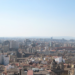 Zaragoza concederá ayudas por un importe de 1,8 millones de euros para la Rehabilitación de Viviendas